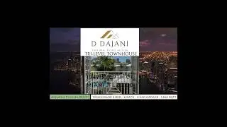 1047 SW 9th CT Miami, Fl 33130