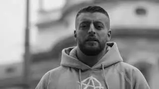 KC REBELL x KONTRA K - KNOCHEN & STAUB (prod. Yeyzo x DJ Summa)