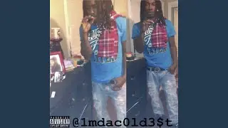 Flip 4 a Bankroll (feat. CT-Wezzy)