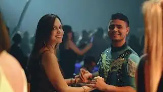 Temporada 2020 La Mujer de Mil Colores - Ensálsate  Version Full