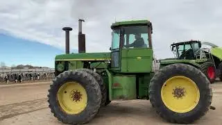 BigIron