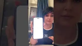 Afət Fərmanqızı Səidə Xanım ilə Rəqsanə Xanım Arasında Olan Qalmaqala Fikir Bildirdi!