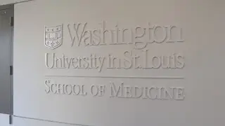 Wash U developing breakthrough leukemia treatment