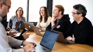 How to Measure the Success of Your Digital Marketing Strategy