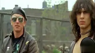 BDP - South Bronx Music Video (Unofficial/Fanmade)