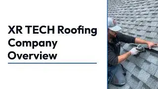 Let Us Solve Your Roofing Problems - Best Roofers in Montreal!