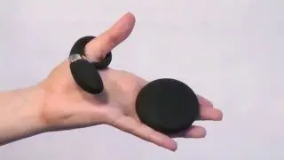 may massage lelo oden (1)