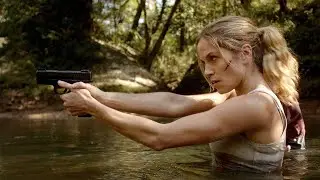 Army of One (2020) &ndash; Movie Recap | Ex-Soldier&rsquo;s Deadly Revenge