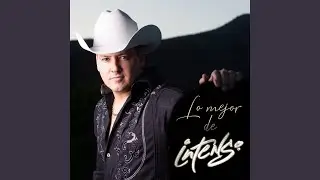 Amores Como Éste