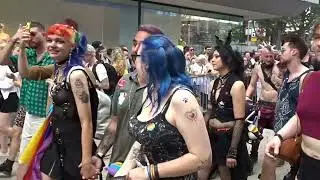 CSD Stuttgart 2024