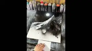 #MessFreeHero #for you#FunnyVideos #handmade#Creative #decompression❤️🙏👍🤏💋👌(4)