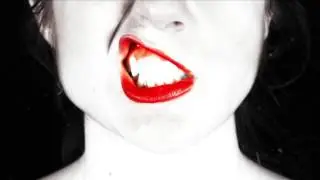 YUZNA - Le Vampire (Official Video) | darkTunes Music Group