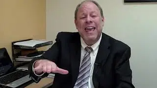 Explanation of Modified Whole Life Insurance