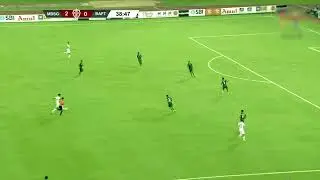 joy mohonbagan