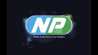 National Products