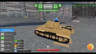 Roblox - Car Crushers 2 -  Collect 3 Derby Power-ups P1 - Video No. 74
