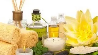 automatic essential oil filling ball inserting screw capping machine &aelig;terisk olie fyldemaskine