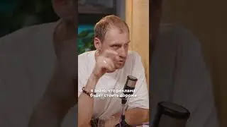 Сколько стоит реклама на ТВ сейчас?  #бизнес  #маркетинг #hr
