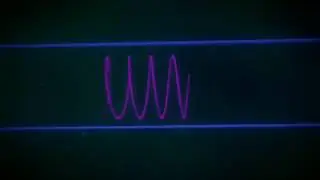 #1 Best intro template for youtube : with no text, no watermark