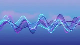 Commercial upbeat song, with synth post-rock style, for a advertisement brand