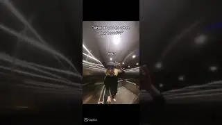 What do you do when you're bored? #bored #funny #meme ##elevator