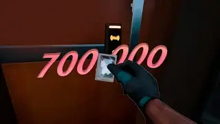 Equipment collection room keycard | Delta Force: Hawk Ops
