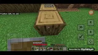 رضا ابني بيت