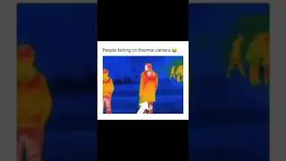 People caught lacking in 4k funny tiktoks #caughtin4k #4k #caught #shortsyoutube