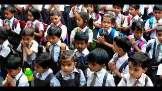 Mobile phone abuse of children