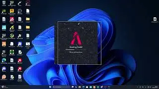 Comment installer ReShade sur FiveM (Guide simple et rapide)   