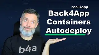How Autodeploy Works
