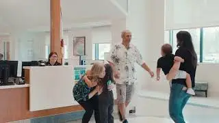 Halifax Health | UF Health - Medical Center of Deltona: Quality Care You Can Trust, Close to Home