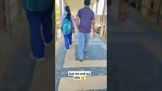 walk like model 😀😀#song #bollywoodsongs
