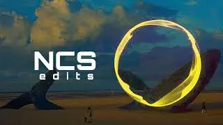Melhores NCS | If Found - Need You | Slowed Version