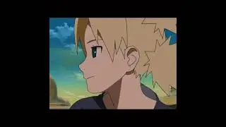 Temari 🌟