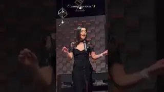 Из stories Ману #georgia #georgiandisco #afrasara&ccedil;oğlu #nikosband #handeer&ccedil;el #many
