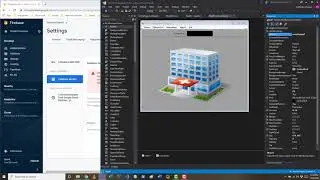 C# Firebase FireSharp CRUD 3