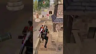 CONFIDENCE IS EVERYTHING🔥 COD MOBILE