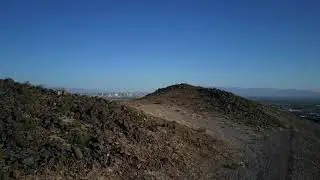 OWN YOUR VERY OWN LAS VEGAS MOUNTAIN!!!