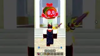 blox fruits valentine updates new rewards #bloxfruits