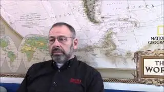 Tigard Chamber About Us