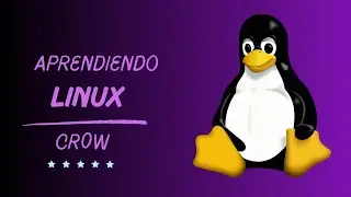 Introduccion a Linux Basico | ¿Que es Linux? | ¿Donde lo puedo usar?