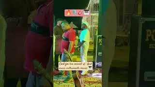 New punjabi trending song 2025 most viewed||Live concert by vinod sagar#musicpunjabisong #shorts#new