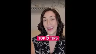 5 Supercool Giving Season Fundraising Tips for Nonprofits 💲🚀 #Shorts