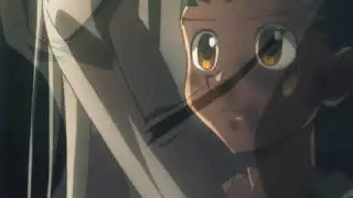 Gon...