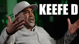 Puffy Is Scared Of Me. I Almost Confronted Puffy At My Grandson's Football Game.