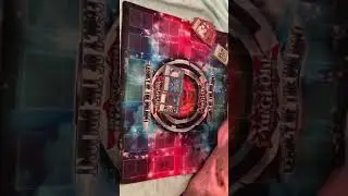 Updated MASKED HERO DECK!!! YUGIOH!!! October 2018