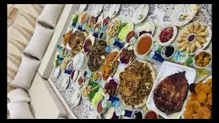 22 Rajab Kundo Ki Niaz Imam Jafar Sadiq A.S Ki Yaad Mein Tareekh, Fazilat Aur Dua @TheEhsaasworld