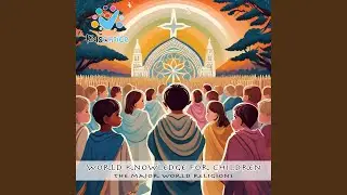 Indigenous Religions