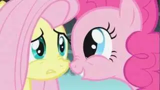 My Little Pony: Friendship is Magic - Hop Skip and Jump Song [1080p]